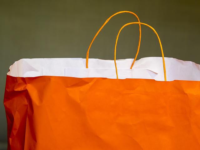 Jakie torby reklamowe warto wybrać? | Newsweek