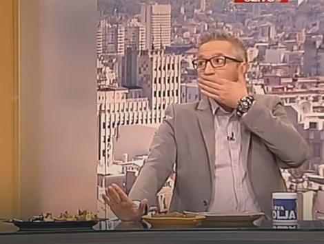 Dejan Pantelić