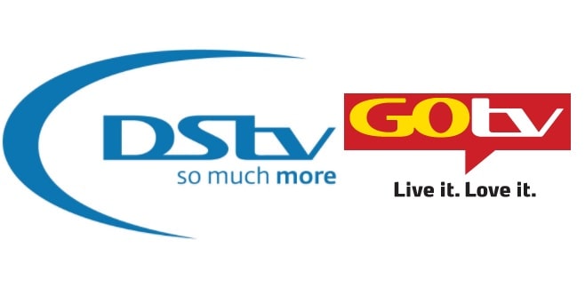 Here is why MultiChoice is charging you more for DSTV, GoTV subscriptions