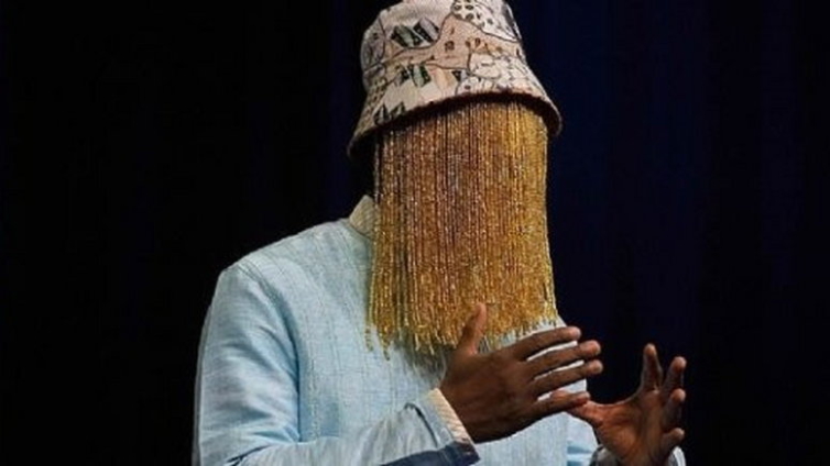 Anas\' defamation suit against Kennedy Agyapong thrown out by Supreme Court