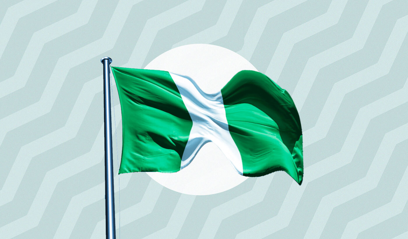 Nigeria at 62: Revisiting notable intersections between Politics and Nigerian Music thumbnail