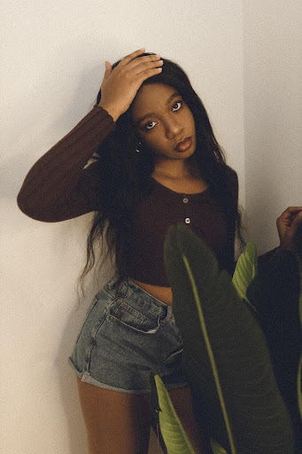 VinVae unveils ‘The V Echoes’ - A musical odyssey of evolution