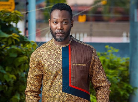 I would think twice before endorsing a political party again – Adjetey Anang