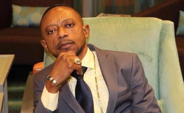 I put my life on the line for Akufo-Addo to become President and he betrayed me – Owusu Bempah