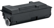 Katun Toner z chipem TK-310 do Kyocera FS 2000 | 12 000 str. | black Performance 38876
