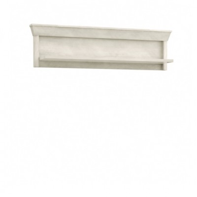 Forte Półka Kashmir KSMB01