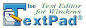 Helios Software Solutions TextPad (50 stan.)