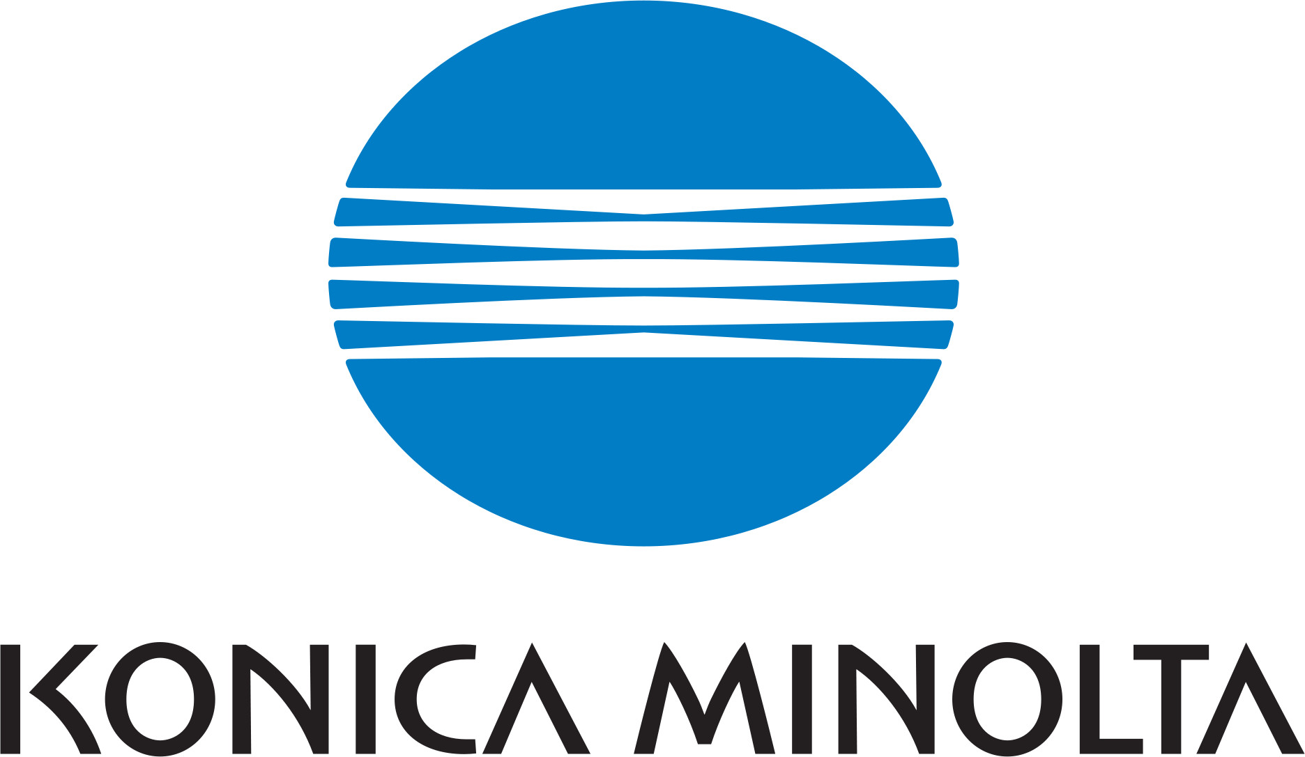 Konica Minolta TN912 / A8H5051
