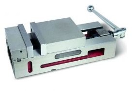 Proma imadło precyzyjne SVA-100 25042011