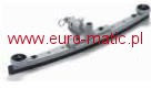 Numatic Kompletna ssawa 606575