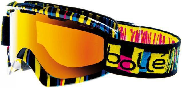 Bolle Nova