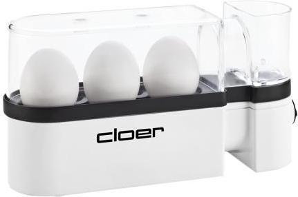 Cloer 6021