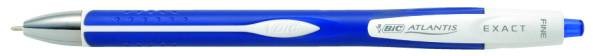 BIC Długopis ATLANTIS EXACT NB-2348