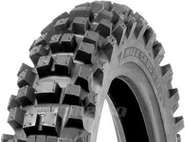 Maxxis M 7305 Moto Cross 2.75/R12 38J 62615100