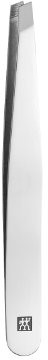 Zwilling ZWILLING Classic Inox pęseta, ukośnie, 90 MM 78130-101-0