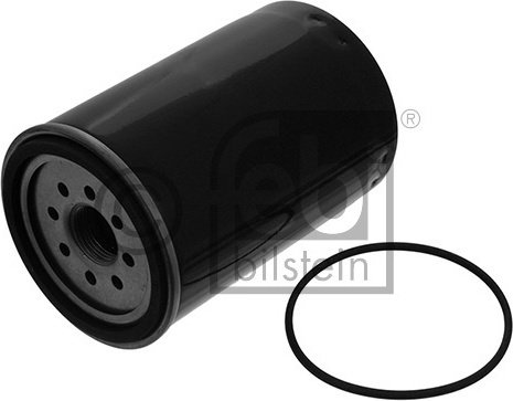 Febi Filtr paliwa 30069