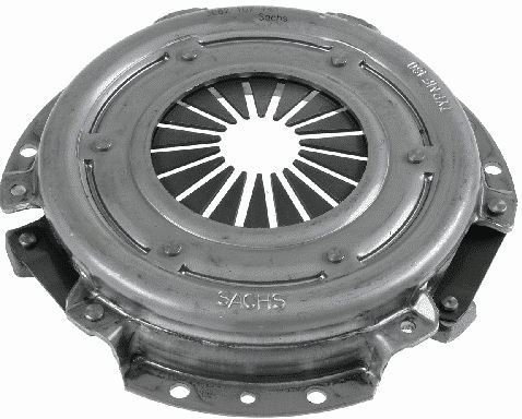 SACHS Tarcza dociskowa sprzęgła 3082 107 141