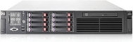 HP ProLiant DL385 Gen6 (570102-421)