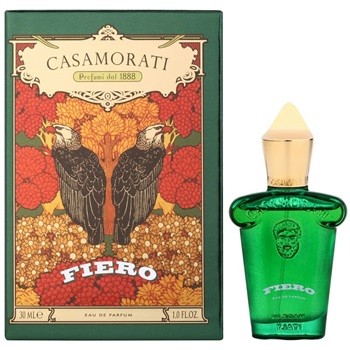 Xerjoff Casamorati 1888 Fiero woda perfumowana 30ml