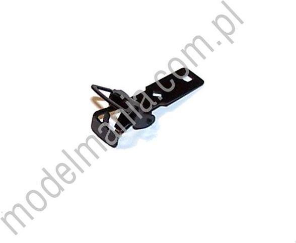 Piko Zaczep PIN 78/01 / 2szt. 56033