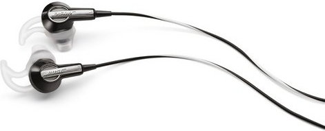 Bose IE2
