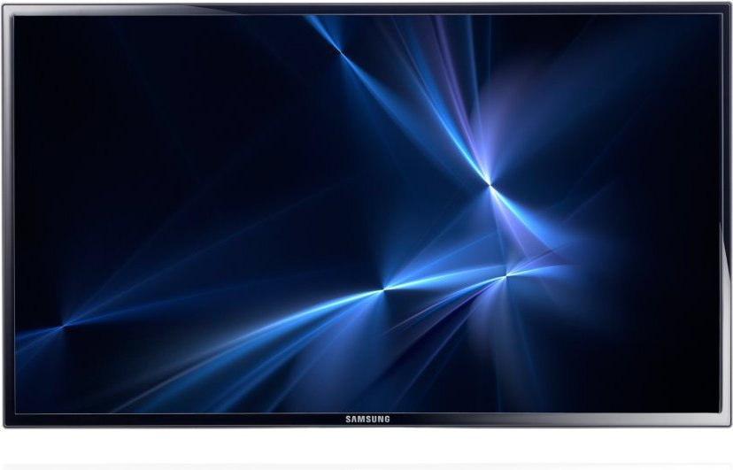 Samsung MD32B