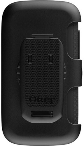 Otterbox Defender Case do HTC Desire Czarny