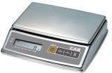 Cas PW-II 10