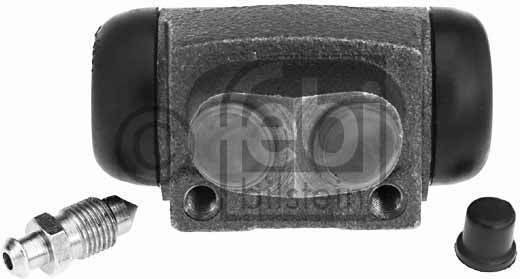 FEBI Cylinderek hamulcowy BILSTEIN 05690