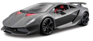 Bburago Lamborghini Sesto Elemento BB-21061