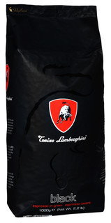 Tonino Lamborghini Black 1 kg