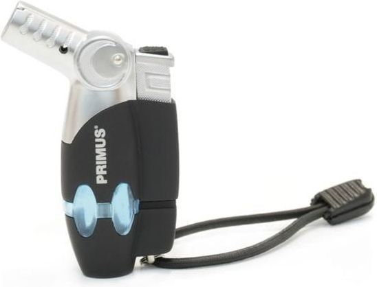 Primus Zapalarka Powerlighter III