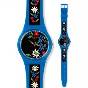 Swatch GN412