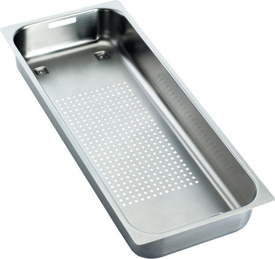 Franke KBG/MMX/MTX Wkładka ociekowa 112.0017.788