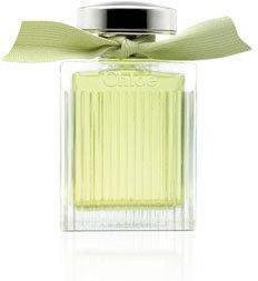 Chloe LEau de Chloe woda toaletowa 50ml