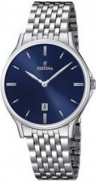 Festina Classic F16744/3