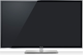 Panasonic TX-P50GT60E