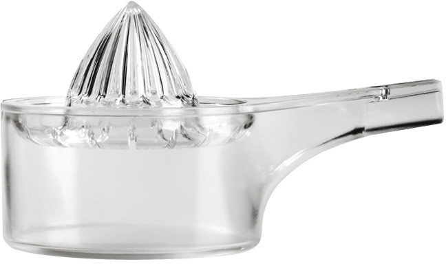 Alessi AEA01