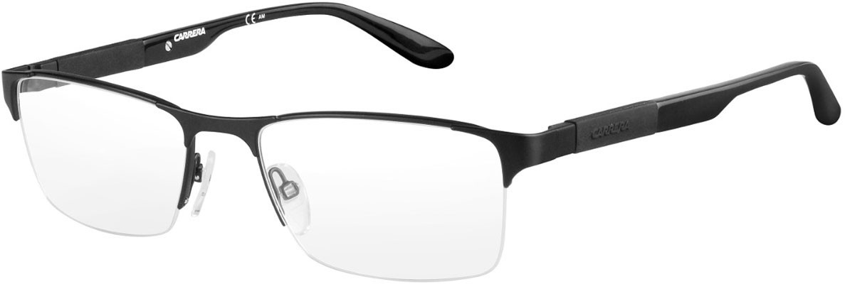 Carrera CA8821 10G