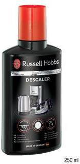 Russell Hobbs ODKAMIENIACZ 21220