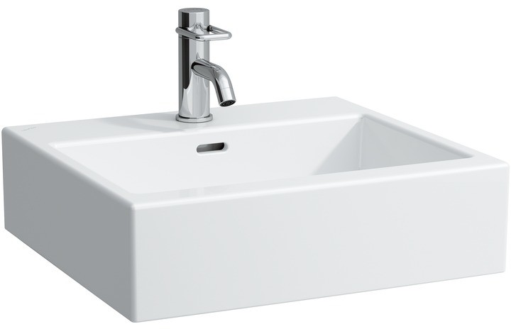 Laufen Living City 50x46 H8174310001041