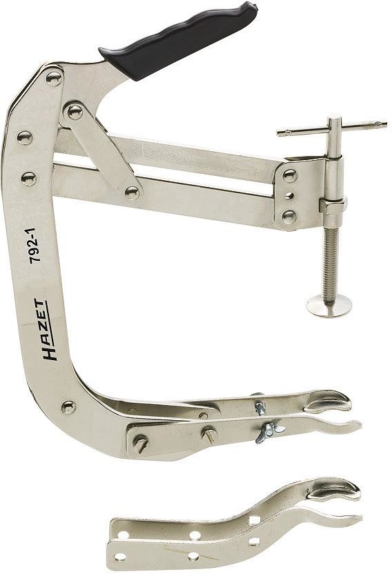 Hazet 792-1