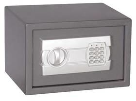 G21 cyfrowy CEV 310 x 200 x 200 mm S-20EU) Szary