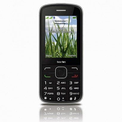 Bea-fon Classic Line C30