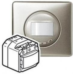 Legrand 067099 CELIANE ŁĄCZNIK CZUJNIK RUCHU 40-400W