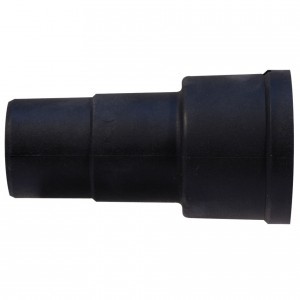MAKITA Adapter węża 32 mm/25-38 mm P-72936