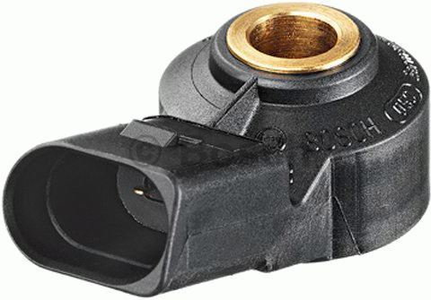 BOSCH Czujnik spalania stukowego 0 261 231 146