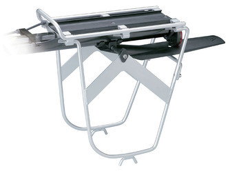 Topeak Podpory do bagażnika MTX Dual Side Frame
