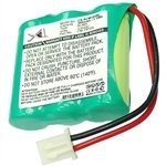 Cameron Sino CS-sgp730sl akumulator dla Samsung Galaxy Tab 8.9/GT-P7300/GT-P7310 (6100 mAh, 22,57 WH) 4894128044543