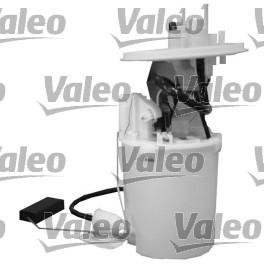 Valeo Valeo modul pompy paliwowej 347055 347055